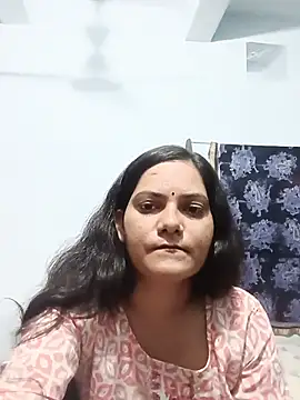 anushka_singh0 (F young) - #anal-toys #best #best-young #big-tits #big-tits-blowjob #big-tits-brunettes #big-tits-indian #big-tits-petite #big-tits-young #blowjob #brunettes #brunettes-blowjob #brunettes-petite #brunettes-young #bukkake #cam2cam #camel-toe #cheapest-privates #cheapest-privates-best #cheapest-privates-indian #cheapest-privates-young #cock-rating #corset #cosplay #cosplay-young #cowgirl #cumshot #handy #hd #housewives #indian #indian-young #lesbians #long-hair #mobile #mobile-young #petite #petite-indian #petite-young #young