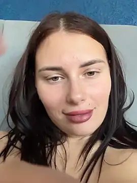 Nikoli_star