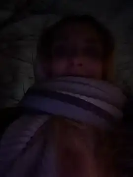 adelrich (F teen) - Show my pussy in shop