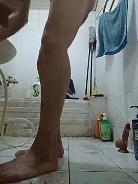 waterboy-395 (M young) - 高潮