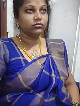 jillukutty143 (F young) - #affordable-cam2cam #black-hair #black-hair-young #cam2cam #cheapest-privates #cheapest-privates-indian #cheapest-privates-young #cooking #facial #handy #hd #indian #indian-young #massage #medium #mobile #mobile-young #tamil #young