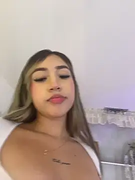 sophierinaldi (F teen) - FIGHT CONTROL FOR 2MIN