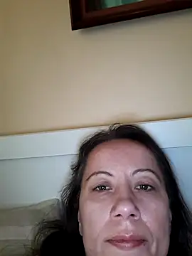 Ewa98