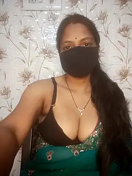 pooja-121 (Ask my age) - Mujhe dildo Lena