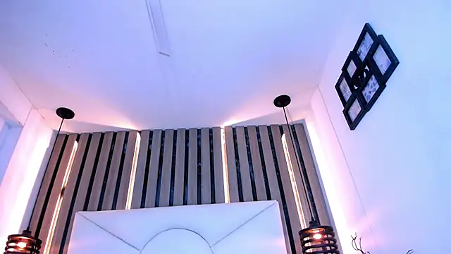 miaraven_ (T teen) - cum now 🔥🍆