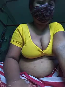 priya_bindass (G young) - Pussy show 🔥🔥🥵🥵