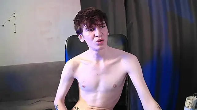 NateAfterDark