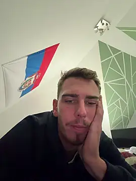 viktorhorny05 webcam