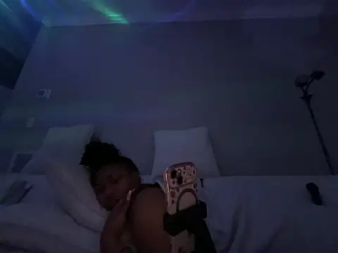 angelthegodis (F young) - Dildo SUCK