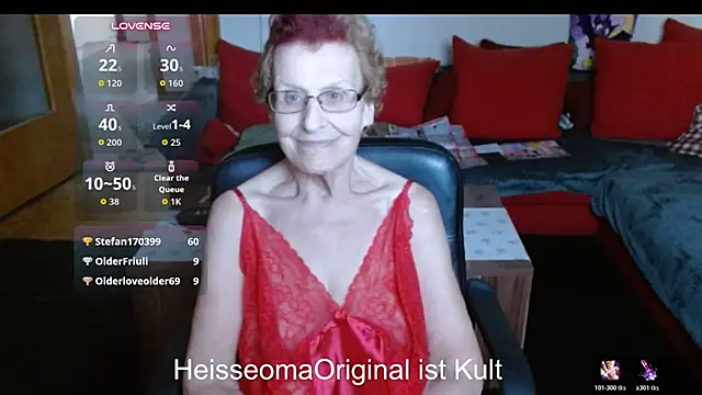 heisseomaoriginal (Ask my age) - #best #big-ass #cam2cam #cheap-privates #european #fingering #german #hd #housewives #interactive-toys #masturbation #recordable-privates #recordable-publics #bbw #bbw-grannies #bbw-redheads #bbw-white #best #best-grannies #big-ass #big-ass-bbw #big-ass-grannies #big-ass-white #cam2cam #cheap-privates #cheap-privates-best #cheap-privates-grannies #cheap-privates-white #european #fingering #fingering-grannies #fingering-white #german #german-grannies #grannies #hd #housewives #interactive-toys #interactive-toys-grannies #long-hair #lovense #masturbation #moderately-priced-cam2cam #recordable-privates #recordable-privates-grannies #recordable-publics #redheads #redheads-grannies #white #white-grannies