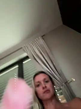 bella-tight (F milf) - all fuck clips