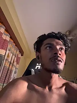 GunSlay live sex cam
