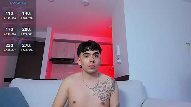 jey_salvatore