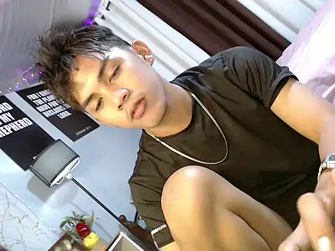 urhot_chany