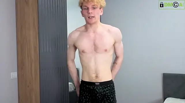 adamhariss