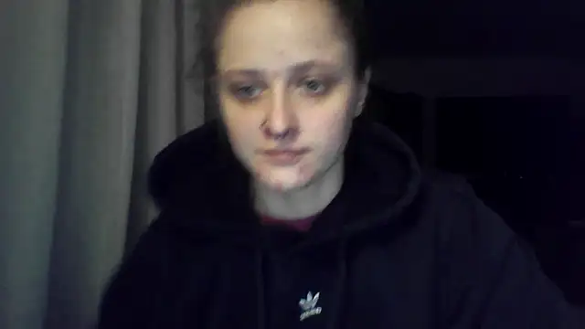 LeaWetGirl