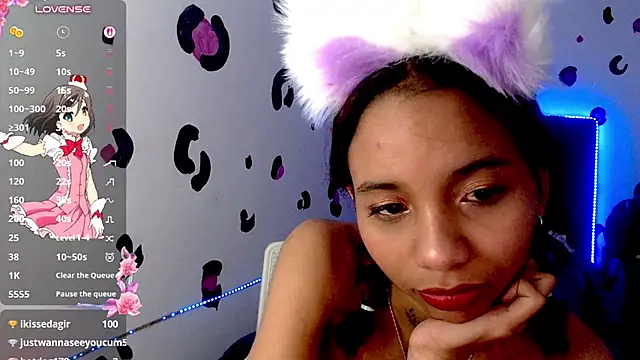 ivory_aiko
