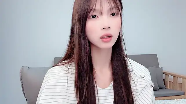 OuOrrre_