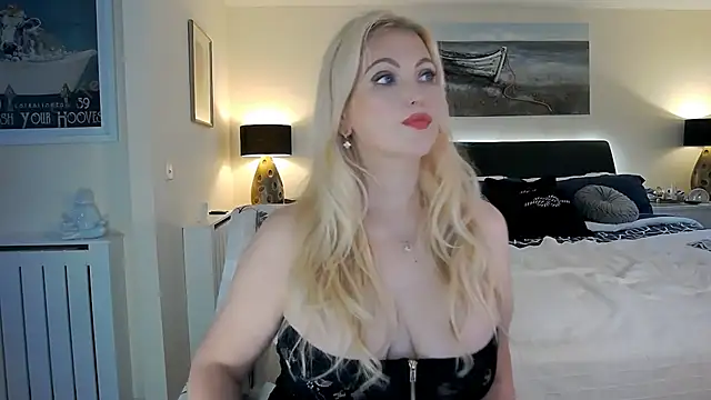 AlbanyWhite