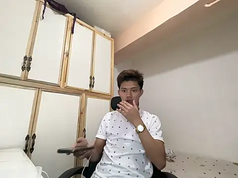 wildpinoy27