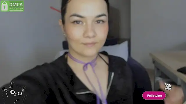 Sofialacolombiana