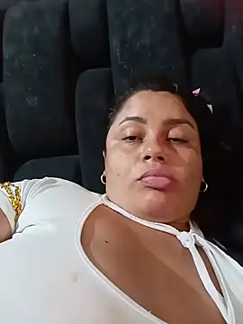 Dirty-violeta_19