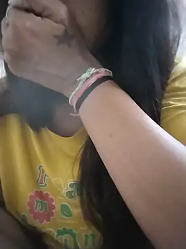 neha_singh0
