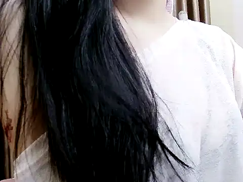 Helen_202