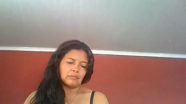 DianaOchoa_ webcam
