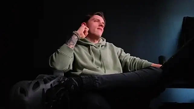 FelixStarkk