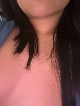 babygirlesme
