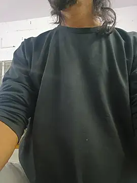 Silencesex21