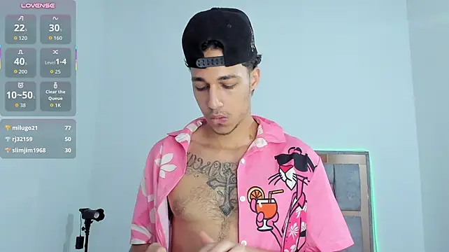 orionblaze69_