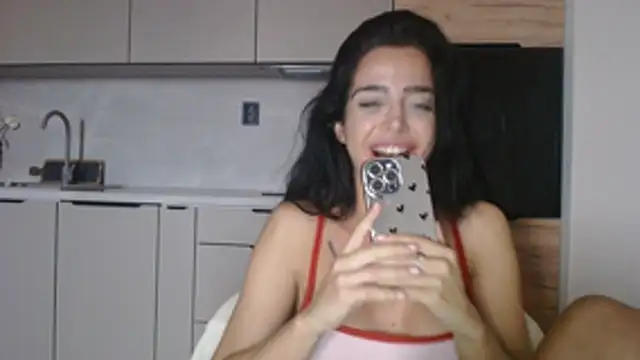 GloriyaPG@xh