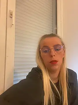 BrumeLove
