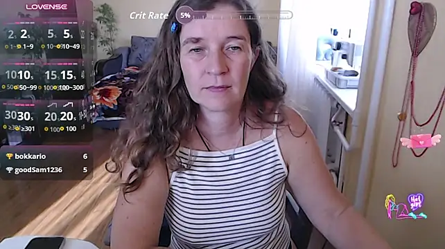 SofiaBoone