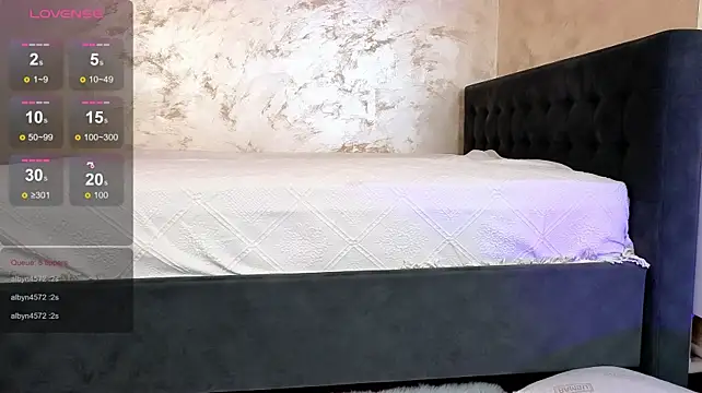 KassidyVibe