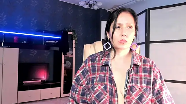 Lucky_Milf