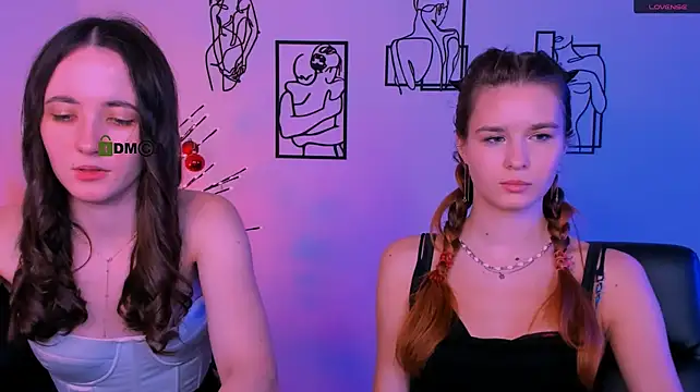 bella_dorn