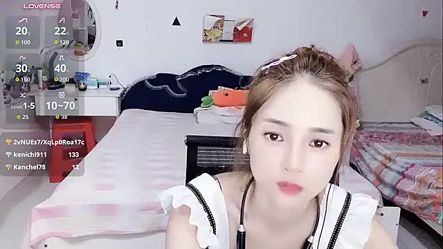 miaomiao-99