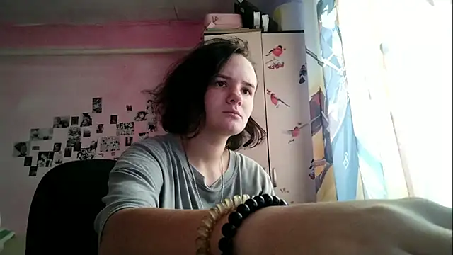 KieraTerlecki