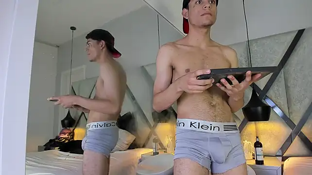 OliverMillerr