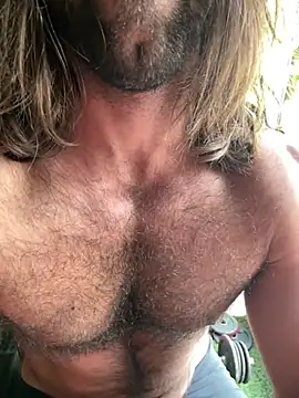 TeddyBearXX