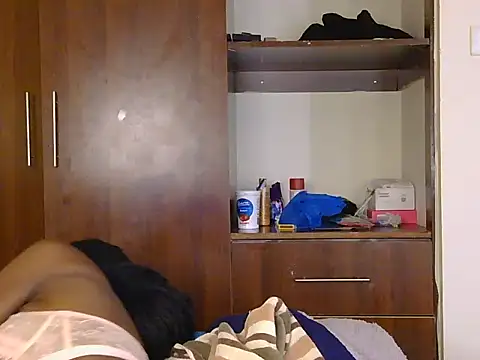 nasty_princcess