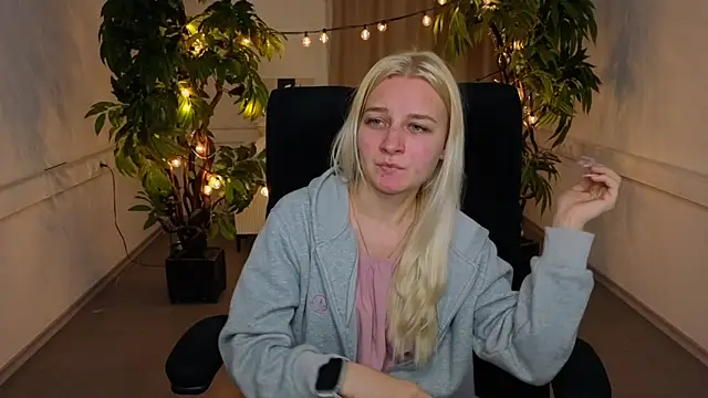 EvelynGraham