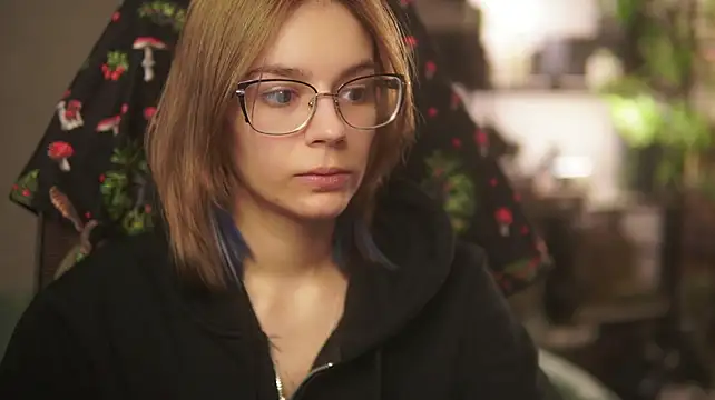 alyssa_sweet
