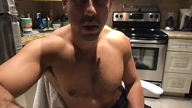 BigGuyMuscle