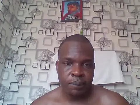 chumba_001 (Ask my age) - Tip Tip Tip for amazing show