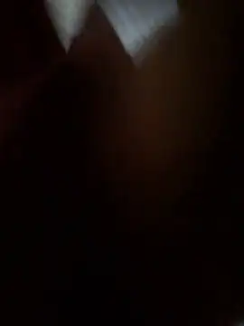 virginhairyboy20 webcam