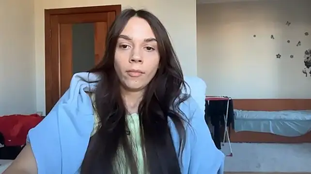 VelmaLemieux live cam on StripChat